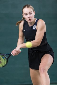 Bild 358 - RL Grossflottbeker THGC - TC an der Schirnau : Ergebnis: 3:3